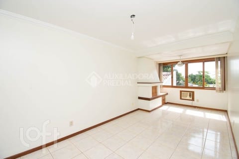 Image 21 - 224593